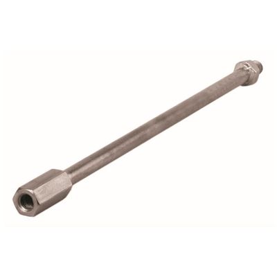 Flex Förlängare M14 400mm
