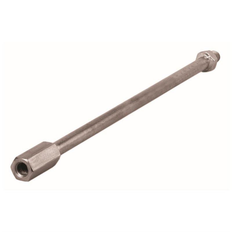 Flex Förlängare M14 400mm