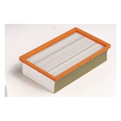 Flex Filter H/Hepa 14