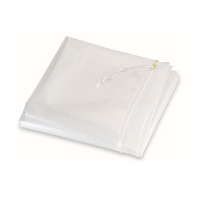 Flex Transportsäck H-klass