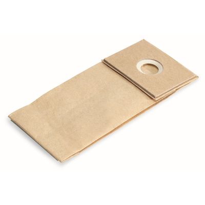 Flex Dammpåse ODE/ORE/OSE 5-pack