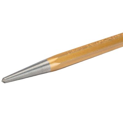 Bahco 3735 Körnare