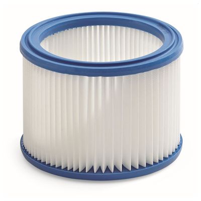 Flex Filter Pet M