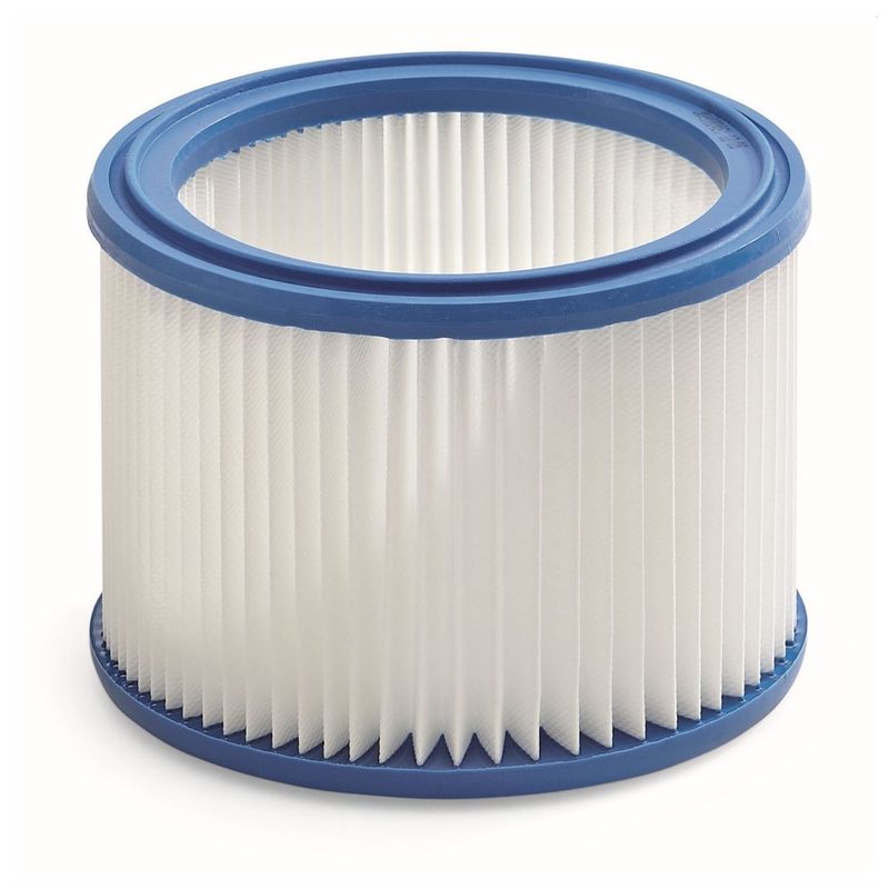 Flex Filter Pet M