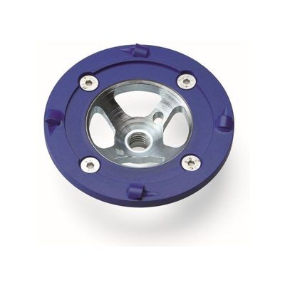 Flex Diamantslipskål PKD-Jet 4 115mm