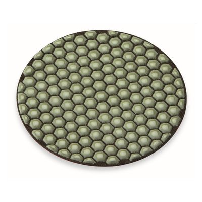 Flex Diamantslipskiva Torr 115 mm DP DRY
