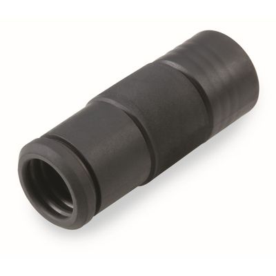 Flex Sugadapter 27mm