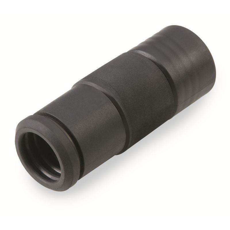Flex Sugadapter 27mm