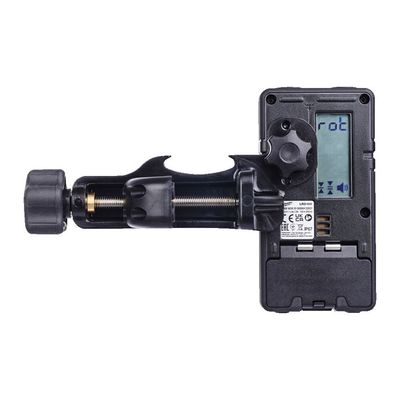 Milwaukee LRD 100 Lasermottagare 100m IP67