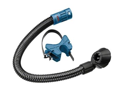 Bosch GDE hex Professional dammutsug