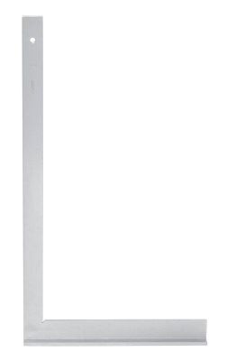 Limit Fotvinkel 3-E Kvalitet 500x280mm