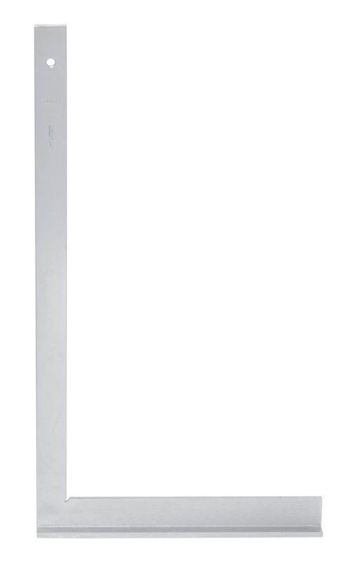 Limit Fotvinkel 3-E Kvalitet 500x280mm