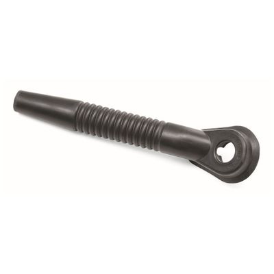 Flex Dammutsugsadapter SAD BS D32