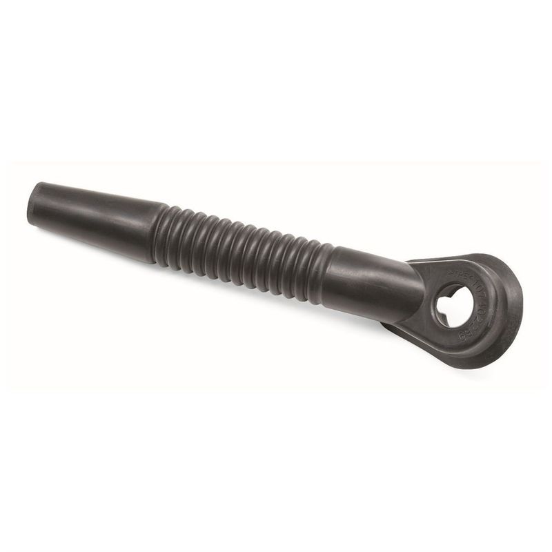 Flex Dammutsugsadapter SAD BS D32