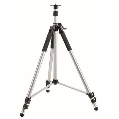 Flex Laserstativ LKS 100-300 cm F 5/8''