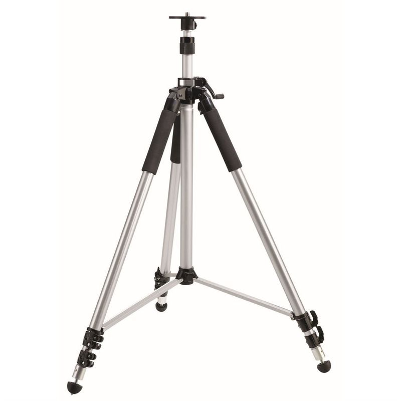 Flex Laserstativ LKS 100-300 cm F 5/8''