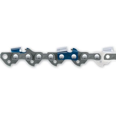 Stihl Sågkedja 3/8" P Picco Micro 1,3 mm