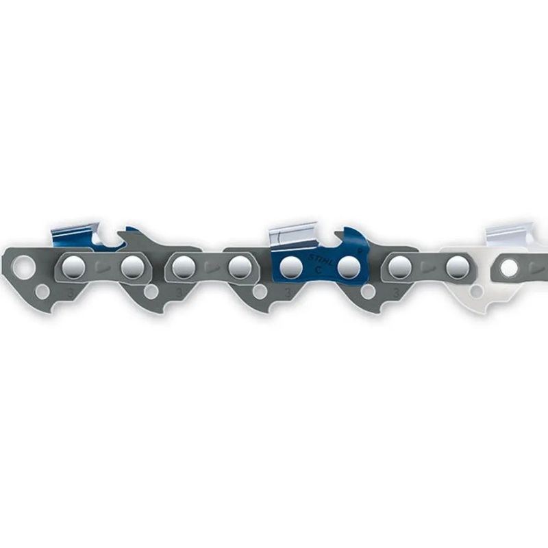 Stihl Sågkedja 3/8" P Picco Micro 1,3 mm