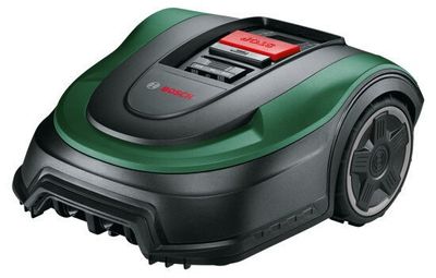 Bosch Robotgräsklippare Indego M+ 700 18V (->700m2)