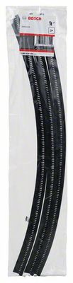 Bosch reservborstset 3 st (GBR 15 CA Professional)