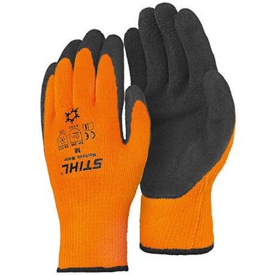 Stihl Arbetshandske FUNCTION ThermoGrip