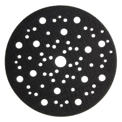 Mirka Pad Saver Abranet 125mm 44H 5/frp