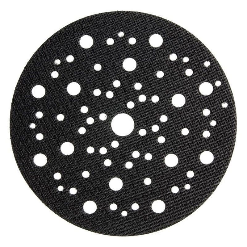 Mirka Pad Saver Abranet 125mm 44H 5/frp
