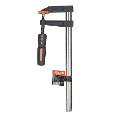 Harden Skruvtving 150-1000mm