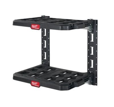 Milwaukee Hyllsystem Komplett PACKOUT™