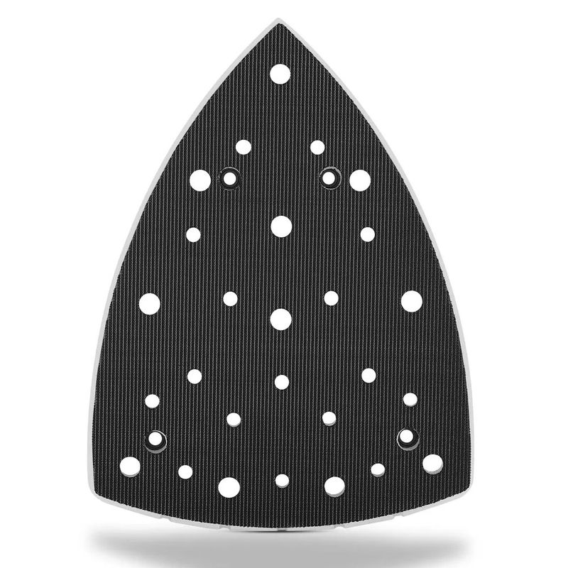 Festool Slipplatta SSH Delta200