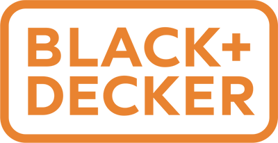 Black & Decker Reservdelar