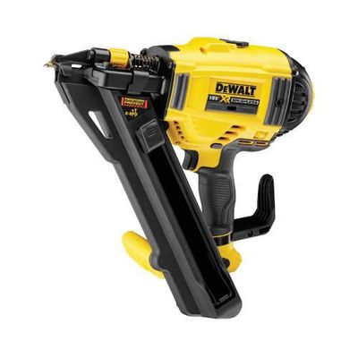 DeWalt DCN693N Ankarspikpistol 18V XR (utan batteri)
