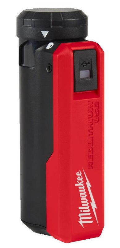 Milwaukee L4 PPS-301 Powerbank 4V 3,0ah