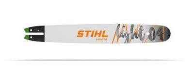 Stihl Sågsvärd L04 30cm/12" 1,1mm 3/8"