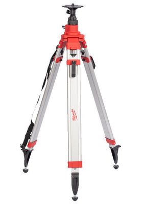 Milwaukee TRP 300 Laserstativ 3m