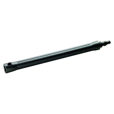 Nilfisk Spolrör till Nilfisk Spolhandtag Softgrip G5