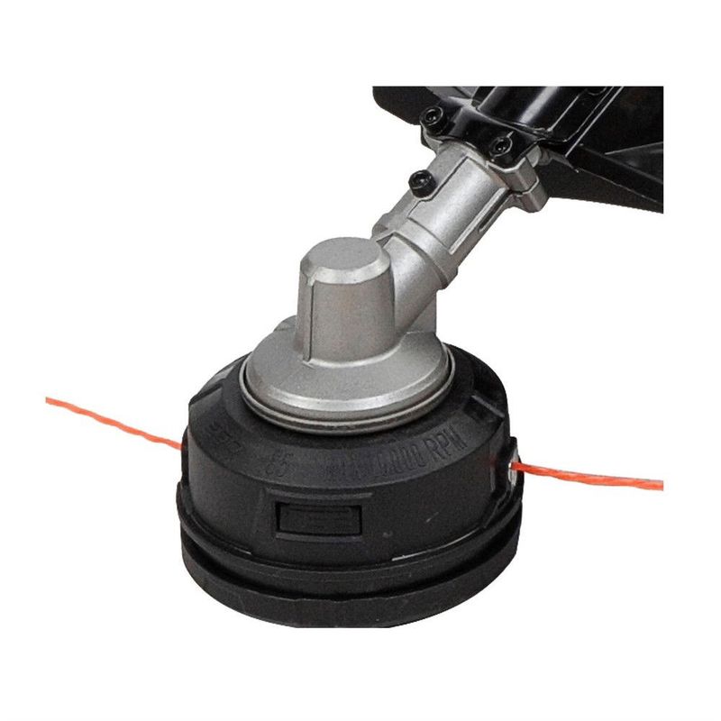 EGO Power+ Trimmer STA1500 För Multiverktyg