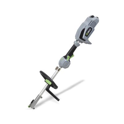EGO Power+ Motorenhet PH1400E (utan batteri)