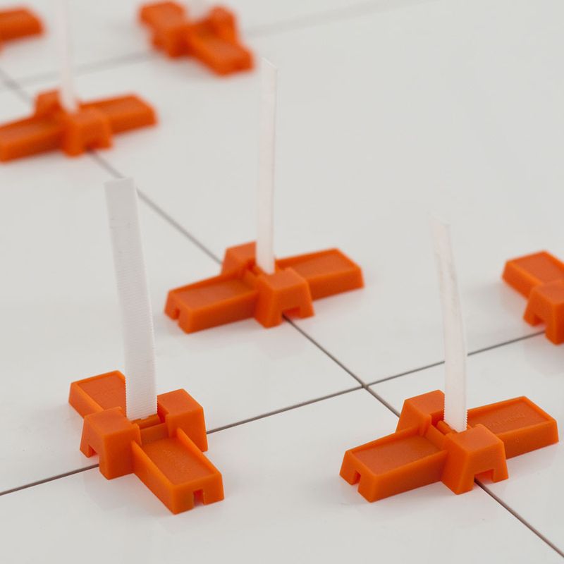 Easy Level Nivåhatt (100st)