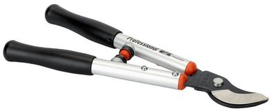 Bahco P116-SL Grensax – Lätt och effektiv beskärning 400-700mm