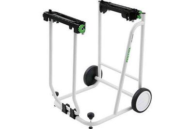 Festool Arbets-/Transportstativ UG-KAPEX (KS120 & KS88)