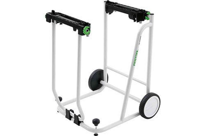 Festool Arbets-/Transportstativ UG-KAPEX (KS120 & KS88)