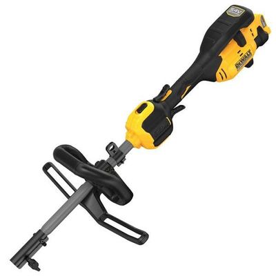 DeWalt DCMAS5713N Motorenhet Till Multimaskin 54V  (utan batteri)