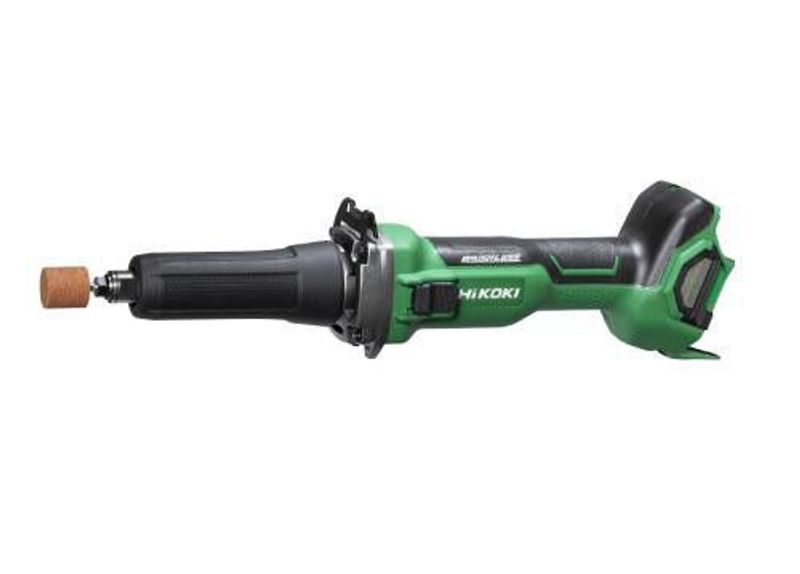 HiKOKI GP18DA Rakslip 18V (utan batteri)
