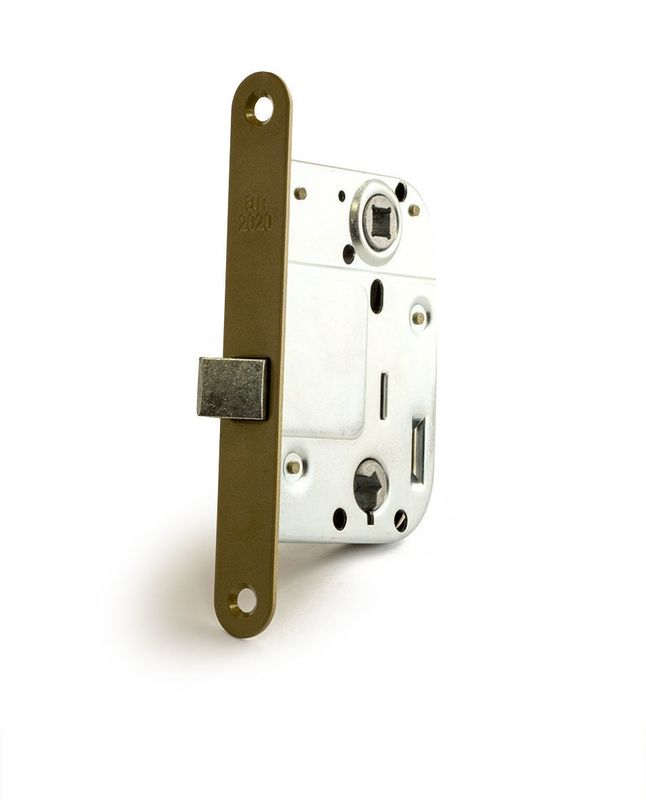 Habo Låshus 62020 SB