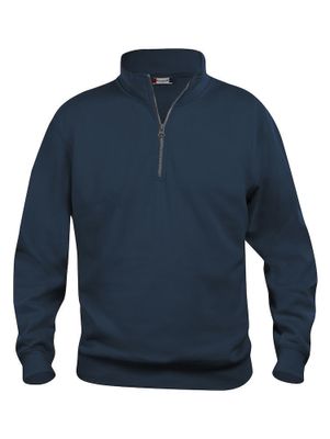 Clique Basic HZ Mörk Marin