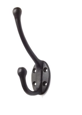 Habo Krok Solid Smide SB