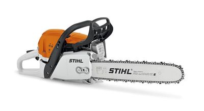 Stihl MS 391 Motorsåg 3,3kw (37cm)