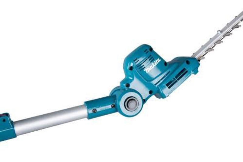 Makita DUN461WZ Lång Häcksax LXT 18V 460mm 18mm (utan batteri)
