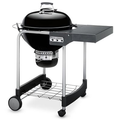 Weber Performer Orginal GBS (57cm)